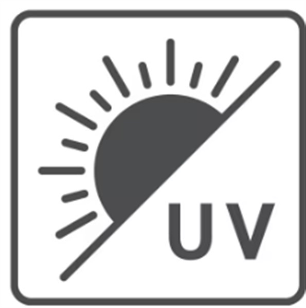 ドライロゴTシャツ半袖